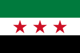 Syrie