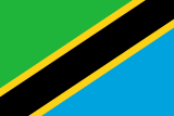 Drapeau