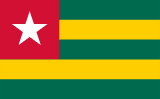 Drapeau