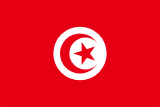 Drapeau
