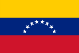 Drapeau