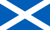 Drapeau