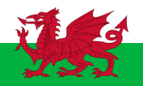 Drapeau