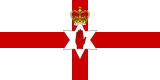Drapeau