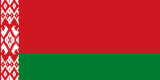 Drapeau