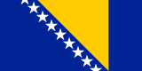 Drapeau
