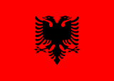 Drapeau
