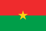 Drapeau