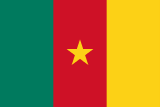 Drapeau