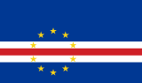 Drapeau