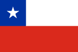 Drapeau
