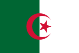 Drapeau