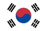 Drapeau