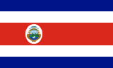 Drapeau