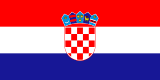 Drapeau