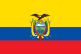 Drapeau