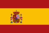 Drapeau