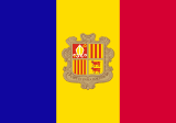 Drapeau
