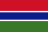 Drapeau