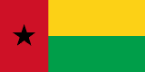 Drapeau