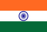 Inde