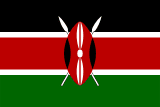 Drapeau