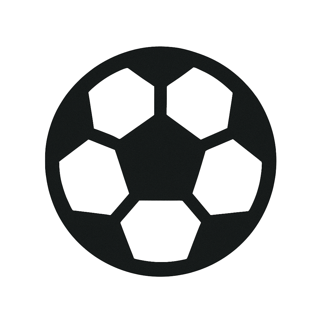 Profile Logo