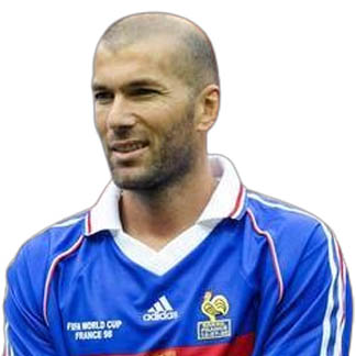 Joueur