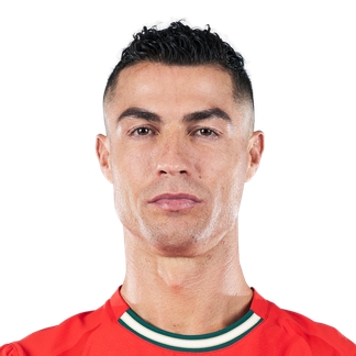 Joueur