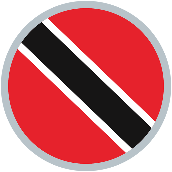 Fédération de Trinité-et-Tobago de football