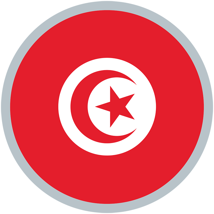 Tunisie