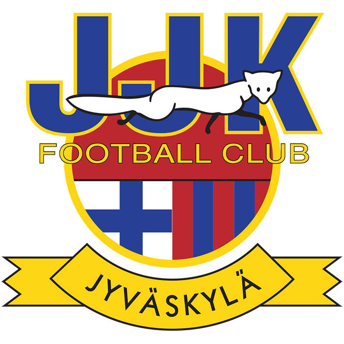 JJK Jyväskylä