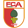 Augsburg