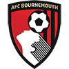 Bournemouth