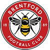 Brentford
