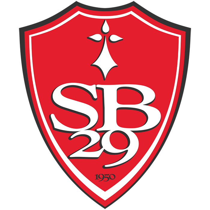 Stade Brestois 29
