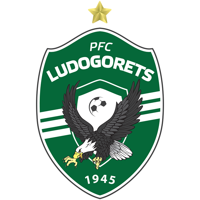 PFC Ludogorets 1945