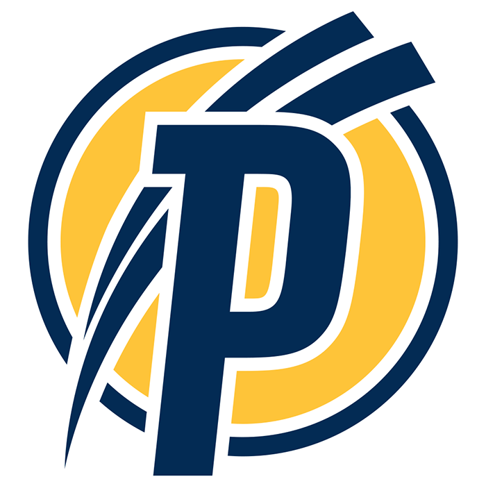 Puskás Akadémia FC