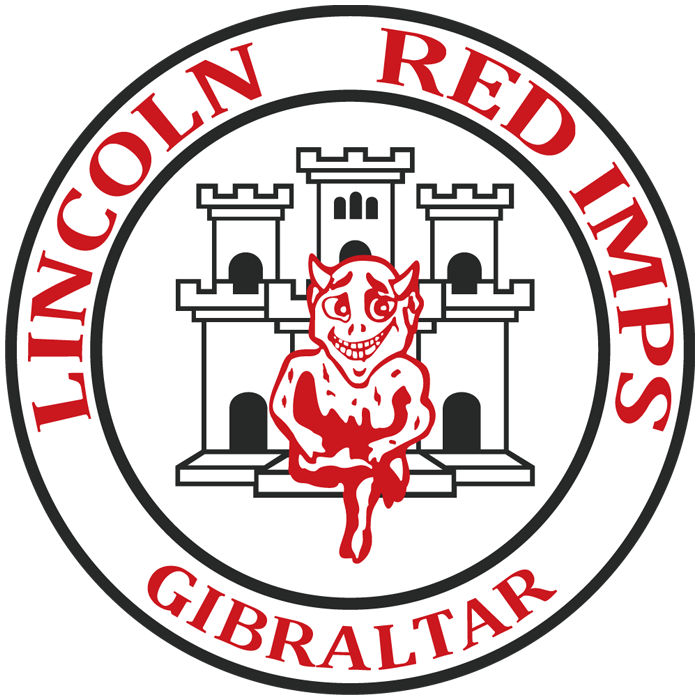 Lincoln Red Imps FC