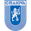 Universitatea Craiova