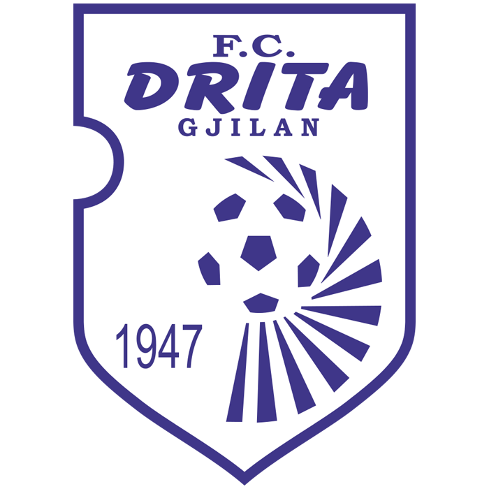 FC Drita