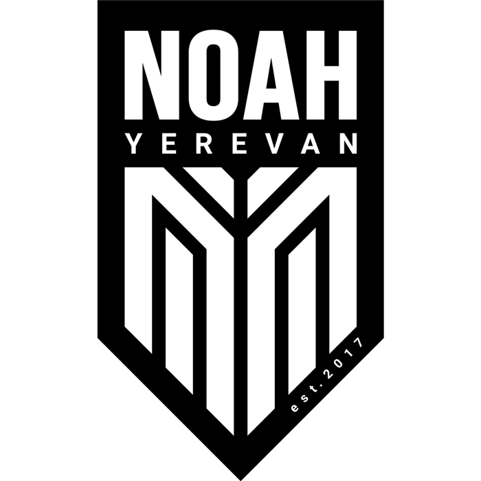 FC Noah