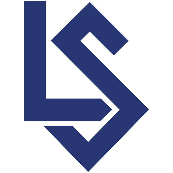 FC Lausanne-Sport