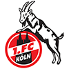 Köln