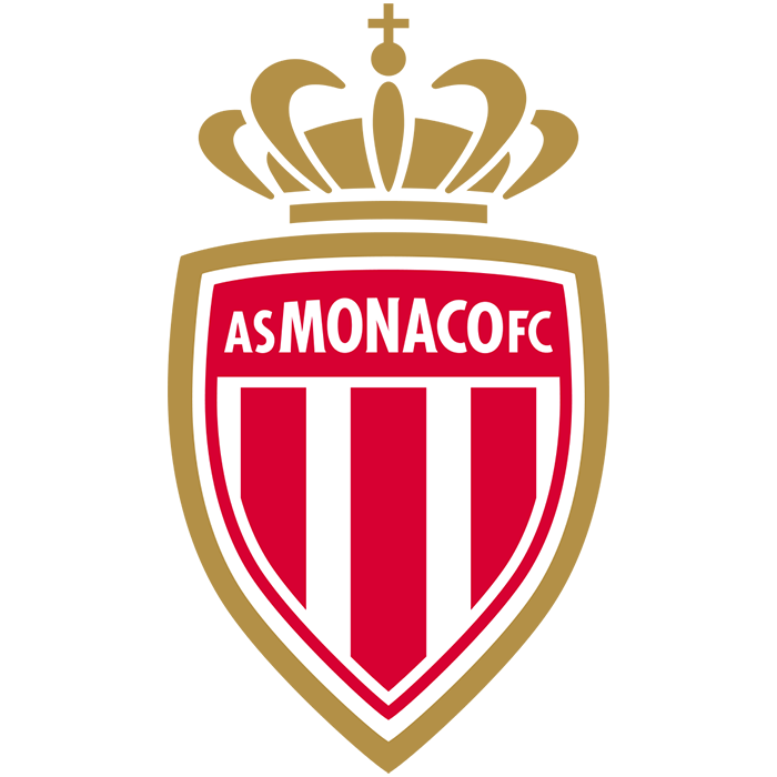 AS Monaco