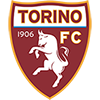 Torino