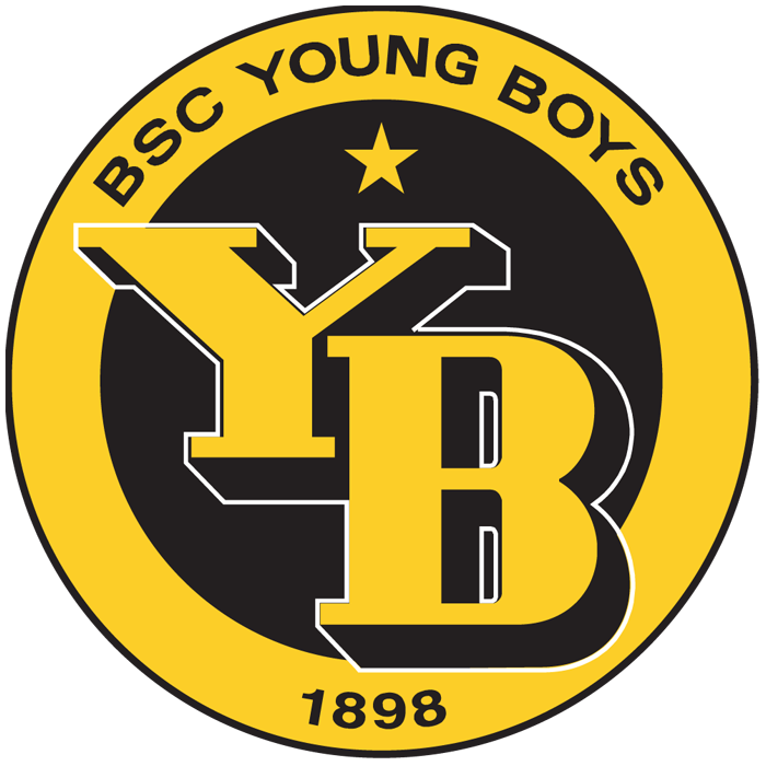 BSC Young Boys