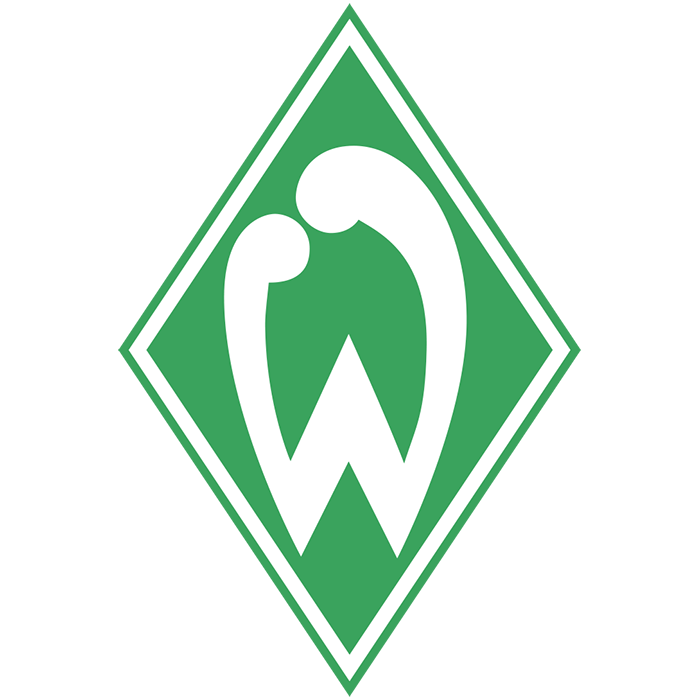 SV Werder Bremen