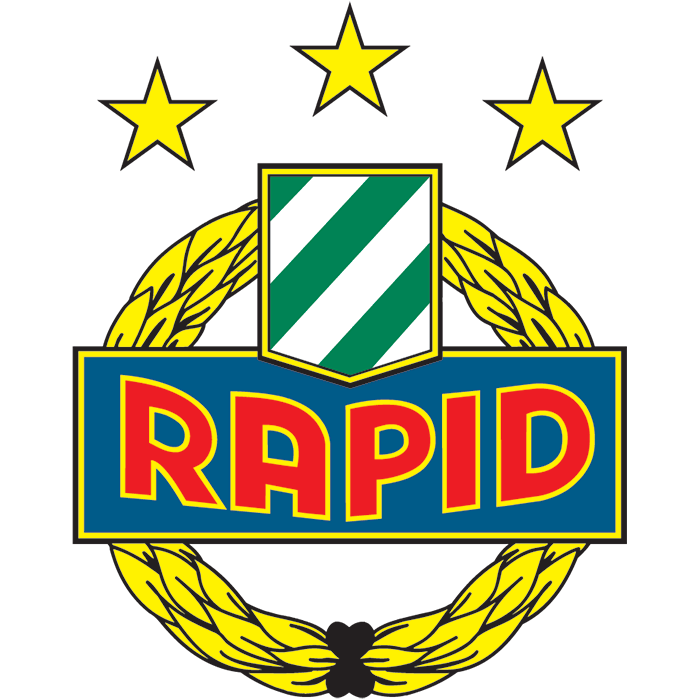 SK Rapid