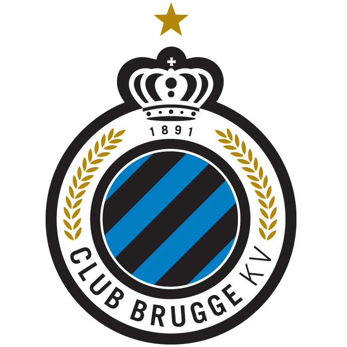 Club Brugge KV